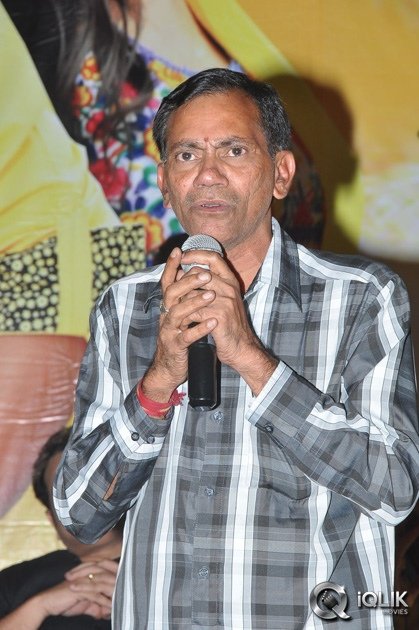 Namasthe-Movie-Audio-Launch